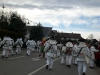 20080127_Umzug Voehringen_narrenzunft 596