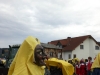 20080127_Umzug Voehringen_narrenzunft 597