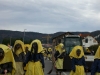 20080127_Umzug Voehringen_narrenzunft 599