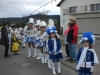 20080127_Umzug Voehringen_narrenzunft 608