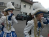 20080127_Umzug Voehringen_narrenzunft 610