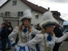 20080127_Umzug Voehringen_narrenzunft 611