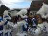 20080127_Umzug Voehringen_narrenzunft 617