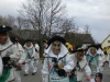 20080127_Umzug Voehringen_narrenzunft 618