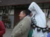 20080127_Umzug Voehringen_narrenzunft 634