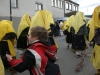 20080127_Umzug Voehringen_narrenzunft 656