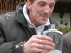 20080127_Umzug Voehringen_narrenzunft 658