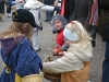 20080127_Umzug Voehringen_narrenzunft 659