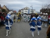 20080127_Umzug Voehringen_narrenzunft 660
