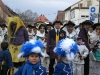 20080127_Umzug Voehringen_narrenzunft 661