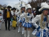 20080127_Umzug Voehringen_narrenzunft 663