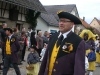 20080127_Umzug Voehringen_narrenzunft 664