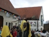 20080127_Umzug Voehringen_narrenzunft 678