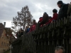 20080127_Umzug Voehringen_narrenzunft 682