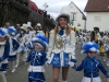 20080127_Umzug Voehringen_narrenzunft 684