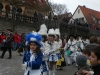 20080127_Umzug Voehringen_narrenzunft 685