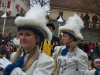 20080127_Umzug Voehringen_narrenzunft 686
