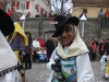20080127_Umzug Voehringen_narrenzunft 687