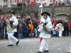 20080127_Umzug Voehringen_narrenzunft 689