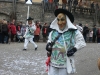 20080127_Umzug Voehringen_narrenzunft 691