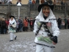20080127_Umzug Voehringen_narrenzunft 692