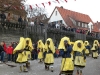 20080127_Umzug Voehringen_narrenzunft 693