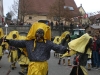 20080127_Umzug Voehringen_narrenzunft 695