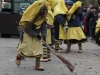 20080127_Umzug Voehringen_narrenzunft 700
