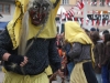 20080127_Umzug Voehringen_narrenzunft 701