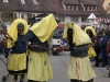 20080127_Umzug Voehringen_narrenzunft 702