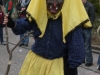 20080127_Umzug Voehringen_narrenzunft 711