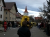 20080127_Umzug Voehringen_narrenzunft 713