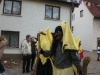 20080127_Umzug Voehringen_narrenzunft 718