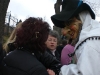 20080127_Umzug Voehringen_narrenzunft 719
