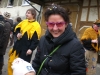 20080127_Umzug Voehringen_narrenzunft 721