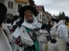 20080127_Umzug Voehringen_narrenzunft 723