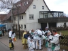 20080127_Umzug Voehringen_narrenzunft 745