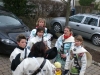20080127_Umzug Voehringen_narrenzunft 748