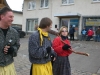 20080127_Umzug Voehringen_narrenzunft 772