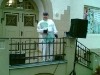 20080131_schmotziger_Bild020