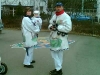 20080131_schmotziger_Bild021