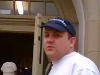 20080131_schmotziger_Bild022