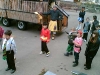20080131_schmotziger_Bild023