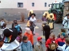 20080131_schmotziger_Bild026