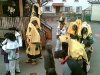 20080131_schmotziger_Bild028