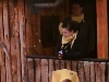 20080131_schmotziger_Bild029