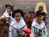 20080131_schmotziger_Bild030