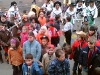 20080131_schmotziger_Bild031