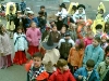 20080131_schmotziger_Bild032