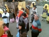 20080131_schmotziger_Bild034